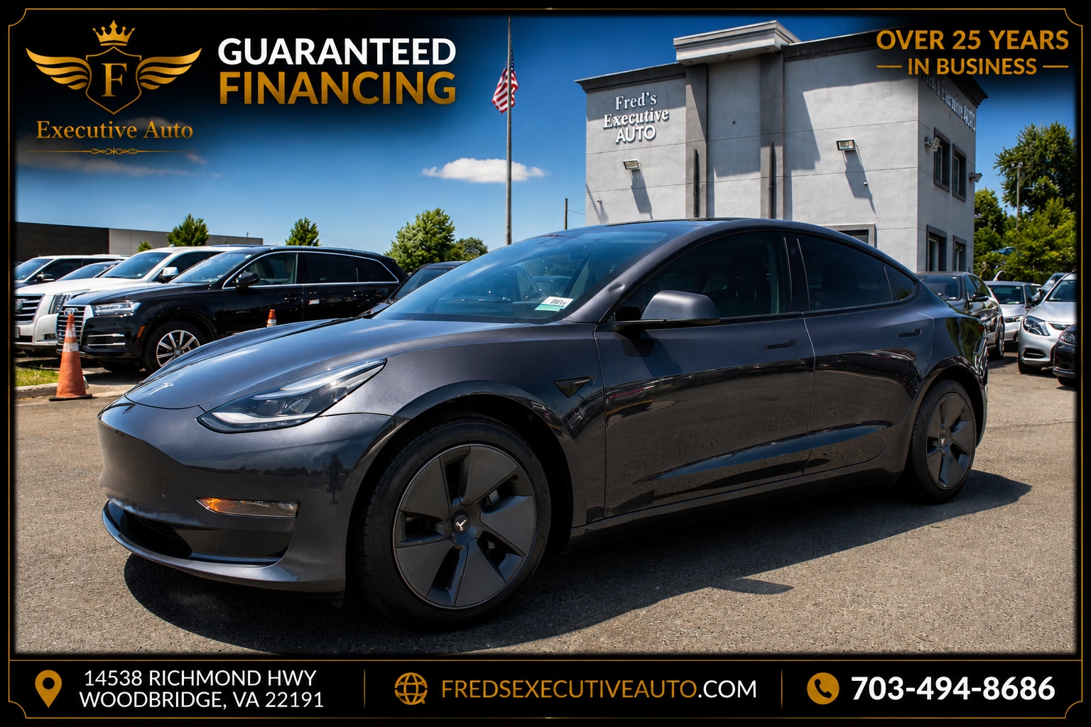 tesla model 3 2023 5YJ3E1EA2PF509542 image tesla model 3 2023 5YJ3E1EA2PF509542 image